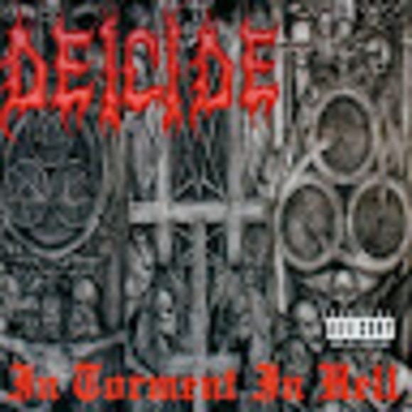 Meet your Posher, John - Picture 1 of 1